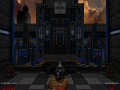 Struggle Antaresian Legacy for Doom64 Retribution (gameplay mod)