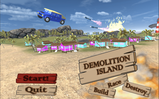 DemolitionIsland_Beta