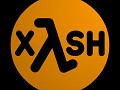 Xash3D Engine v0.99, build 4312 (outdated)