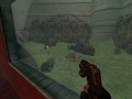Half-Life: Opposing Force Aliens Addon