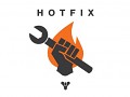 Native - Enhanced Edition v1.1 - Hotfix #1
