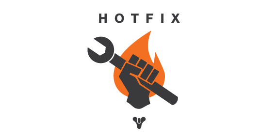 Native - Enhanced Edition v1.1 - Hotfix #1