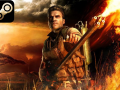 Hunter's Far Cry 2 Update - Steam - Final
