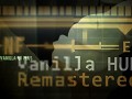Vanilla HUD Remastered Patch 1.83m