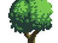 Tree Quest Origins 2.5.7 PC