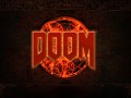 Doom Stuff 1.0