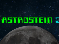 Astrostein 2