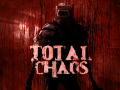 Total Chaos - Standalone (1.00.0)