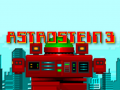 Astrostein 3