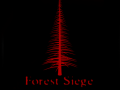 Forest Siege 0.0.6 ZIP