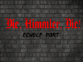 DIE, HIMMLER, DIE! - ECWolf Port