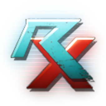 Renegade-X Installer