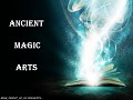 RTW Ancient Magic Arts v.0.7