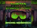 Twisted Insurrection OST