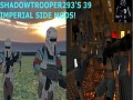 ShadowTrooper293's Imperial Side Mods