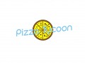 Pizza Tycoon a0.2.1