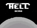 Rush to Hell - DEMO!