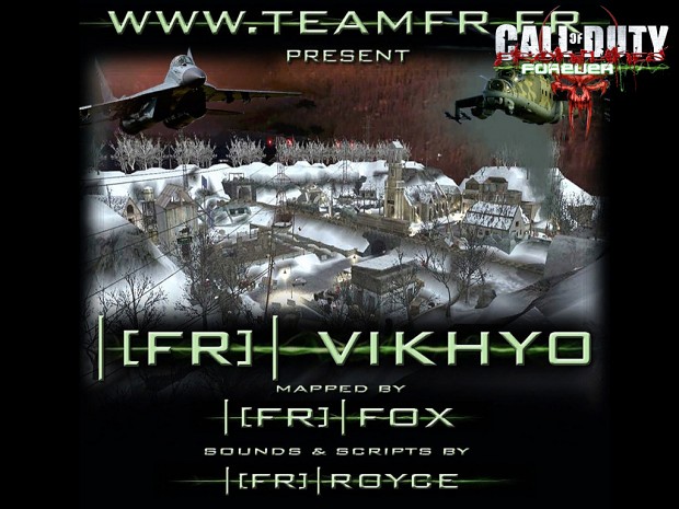 mp_fr_hv2