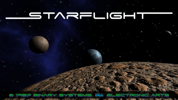 Starflight-1.12.zip