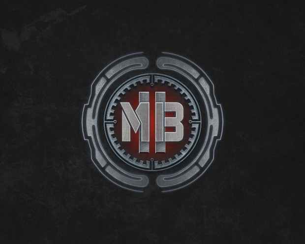 Movie Battles II V1.5.2 FULL