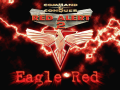 Eagle Red 1.45