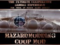 HZM Coop Mod for MOHAA 1.00