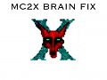 MC2XBRAINFIX