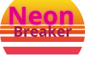 NeonBreaker v0 01 win 86x64