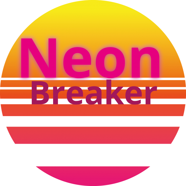 NeonBreaker v0 01 win 86x64