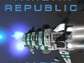 Tradução Homeworld Remastered Collection Português (PT-BR)) file - Mod DB