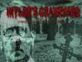 Hitlers Graveyard - Port to ECWolf