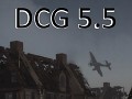 DCG v5.5 for Men of War - Full Release (Patched)