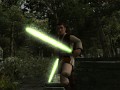 Improved Jedi
