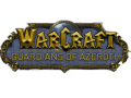 Guardians of Azeroth 1.0 (Russian)