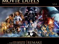 Star Wars: Movie Duels - Beta 2 (AIO Manual Installation)