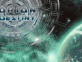 Orion Destiny Demo fix