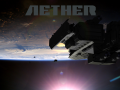 Aether v0.3.0 Windows/Linux/Mac