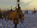 1257AD - Enhanced Edition v2.4 (Patch)(Old)