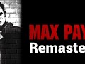 Max Payne Remastered 1.3