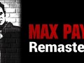 Max Payne 3 Audio Pack by Drift13 addon - ModDB