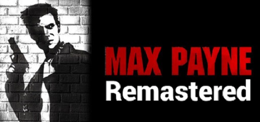 Max Payne®