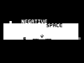 Negative Space 2 0 Demo
