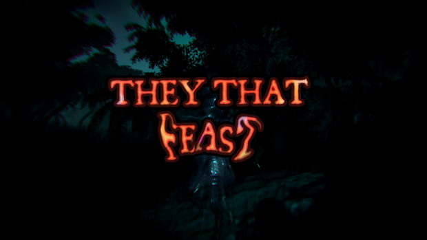 They That Feast 1.4