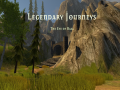 LegendaryJourneys alpha v3.0