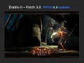D2 Patch 3.3 ( Outdated - Download V3.6.7 Latest)