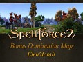 Bonus Domination Map: Elen'dorah (EotS mod)