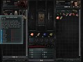 Outfit Loot Vanilla CoC 1.4.22 - Fully configurable