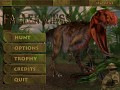 Carnivores Fallen Kings beta 1.95
