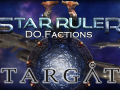 DOF-Shipset - Stargate v1.008