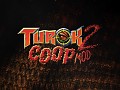 Turok 2 Co-Op v0.9.12